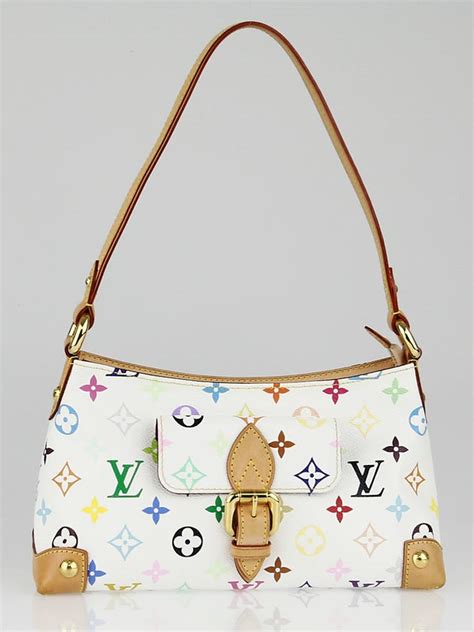 Louis Vuitton Eliza Bag 